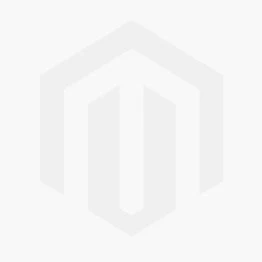 Grey Faux Leather Wide Leg Trousers - Image 2