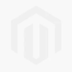 Tan Faux Leather Wide Leg Trousers